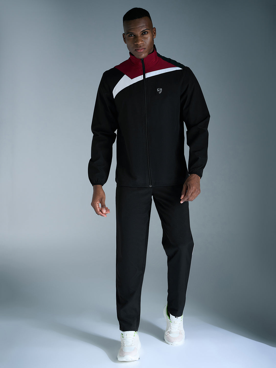 Tracksuits Brands Best Tracksuit Design Tracksuit Manufacturers