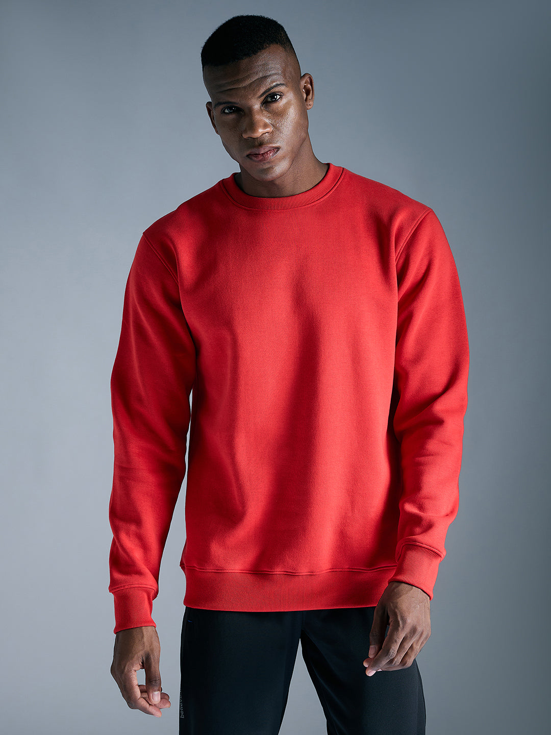 Men's fleece sweatshirts sale