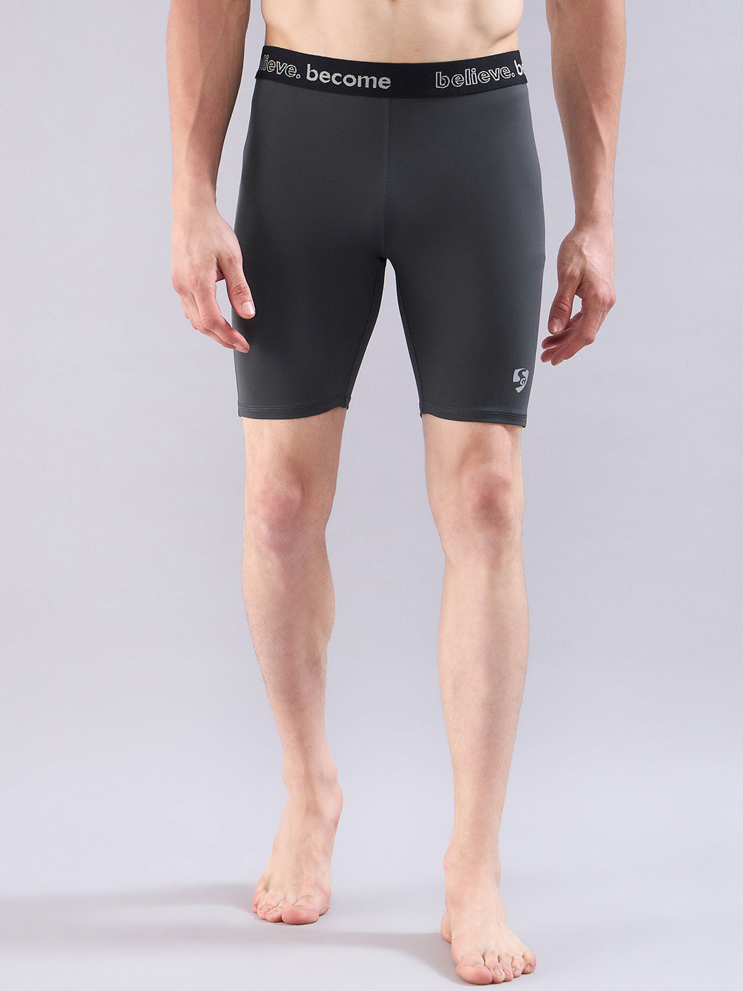 SG Men's Shorts