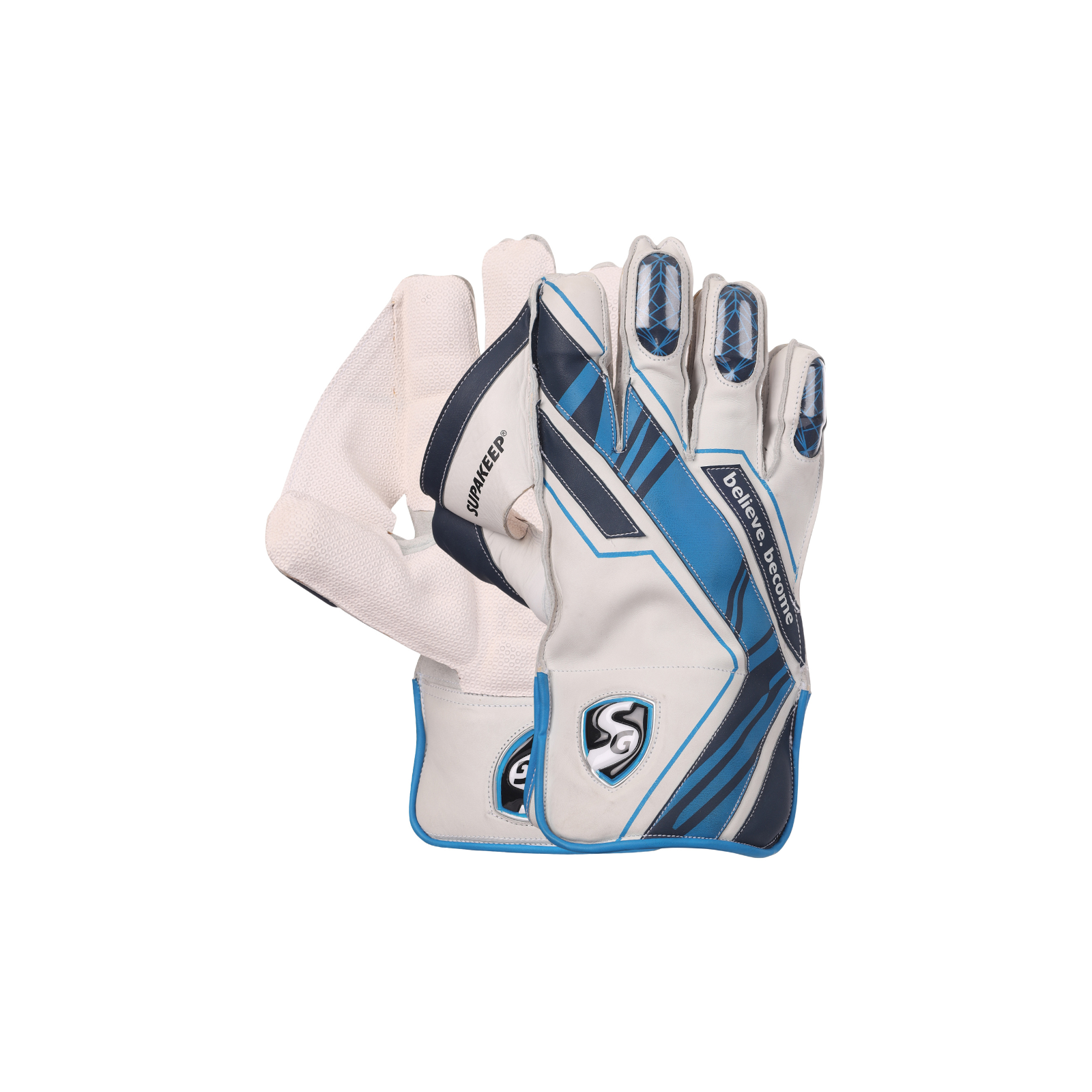 How To Maintain Cricket Gloves