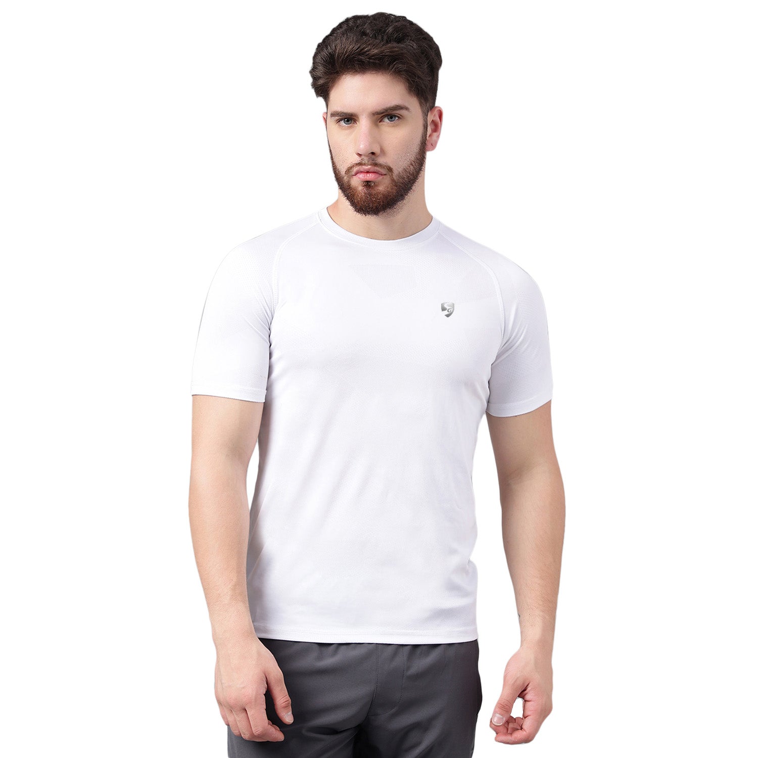 Clothes Best White T Shirts For Men Shop Iconic White Fashion
