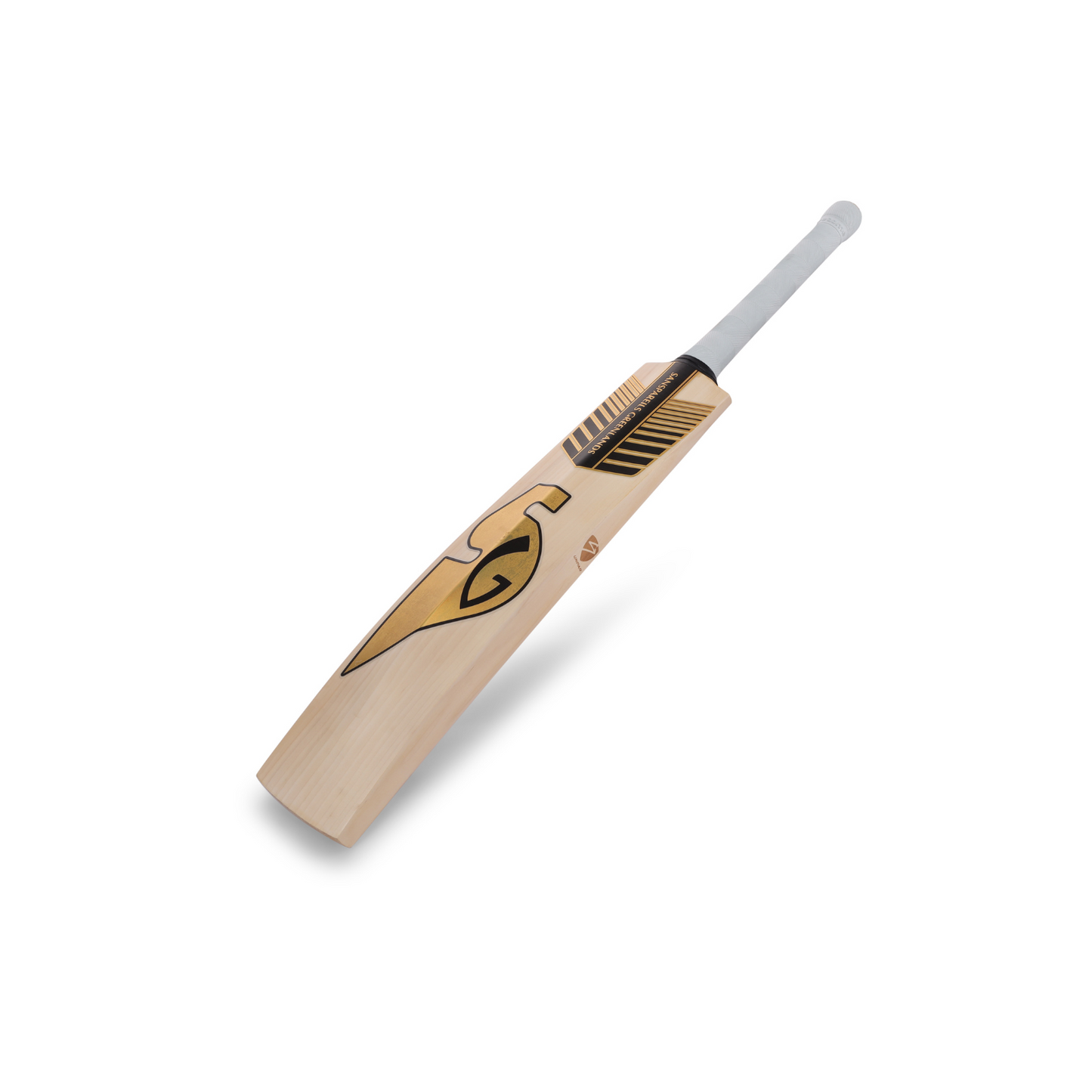 SG Sunny Gold Classic English Willow Cricket Bat