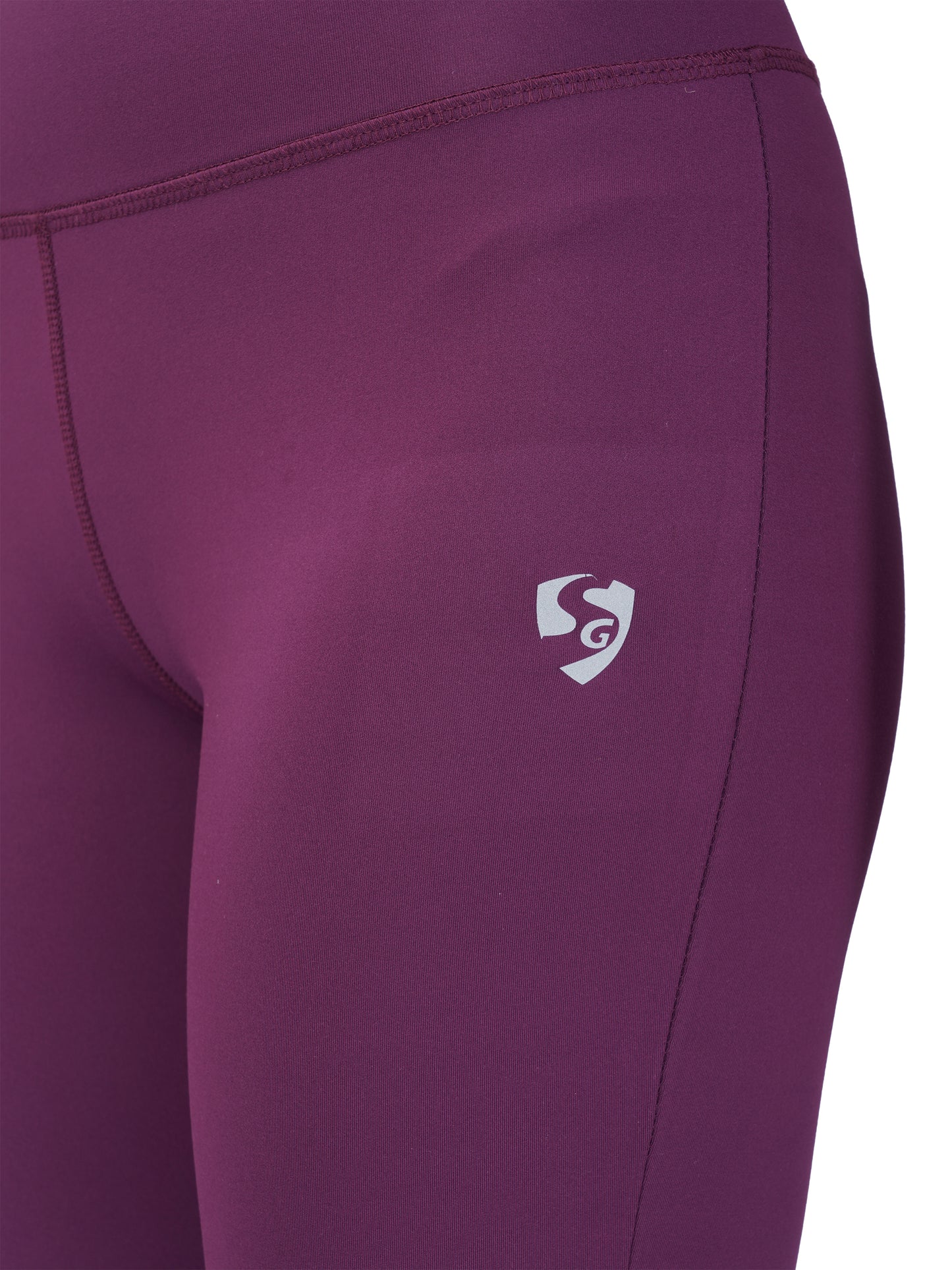 SG Women'S Regular Fit Track Pant for Womens & Girls | Ideal for Trail Running, Gym Fitness & Training, Jogging, Regular & Fashion Wear