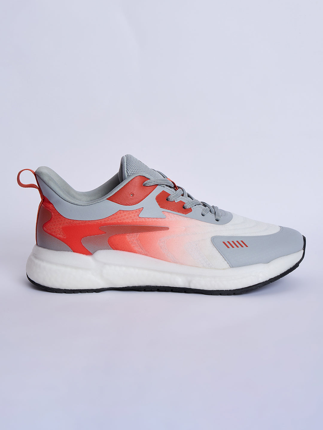 SG Glide Running Sports Shoes Men and Boys (Sky / White / Grey)