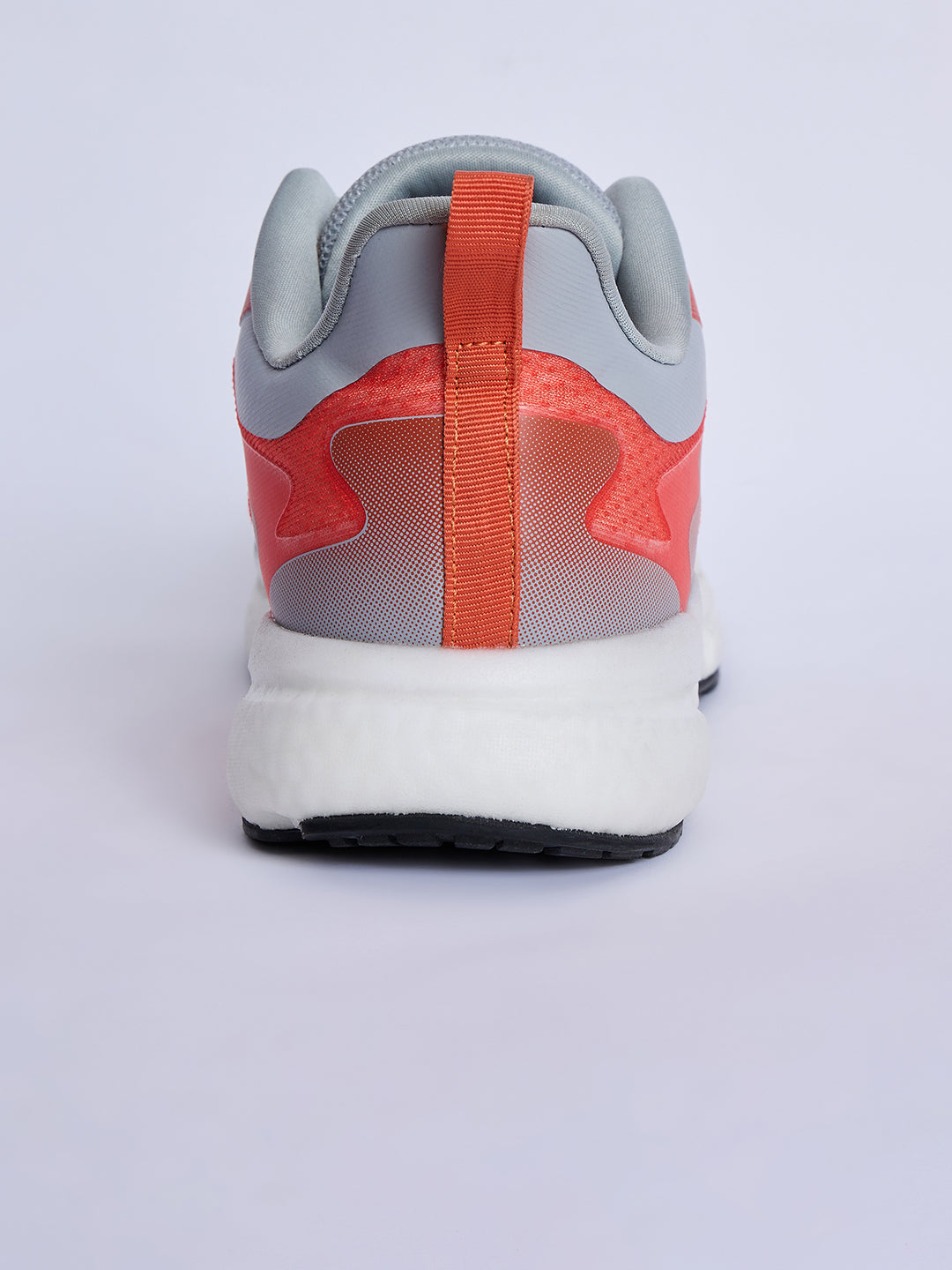 SG Glide Running Sports Shoes Men and Boys (Sky / White / Grey)