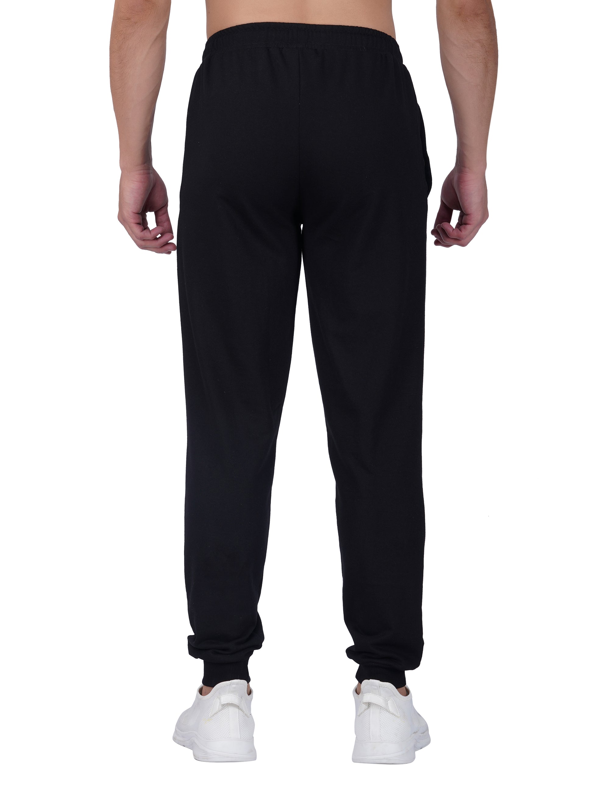 SG Men's & Boy's Comfortable Jogger Pants | Ideal for Sports, Regular & Fashion Wear