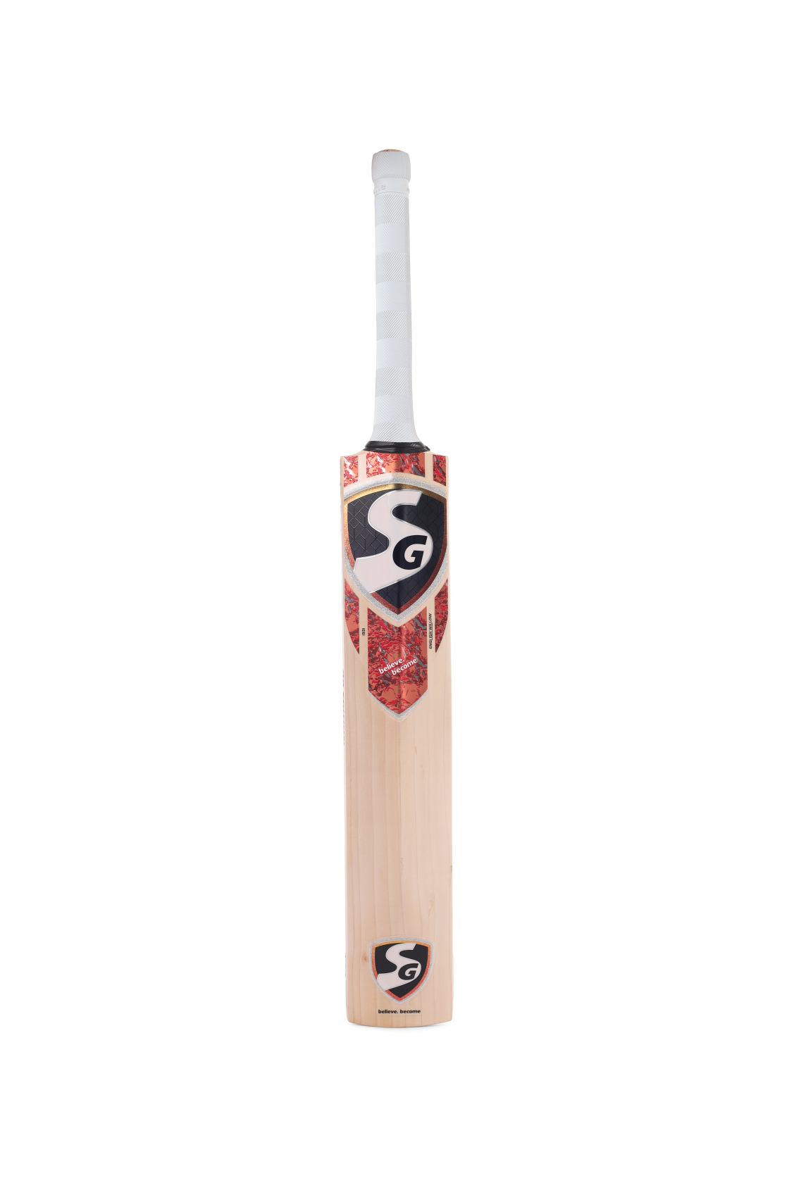 SG RR Edition English Cricket Bat