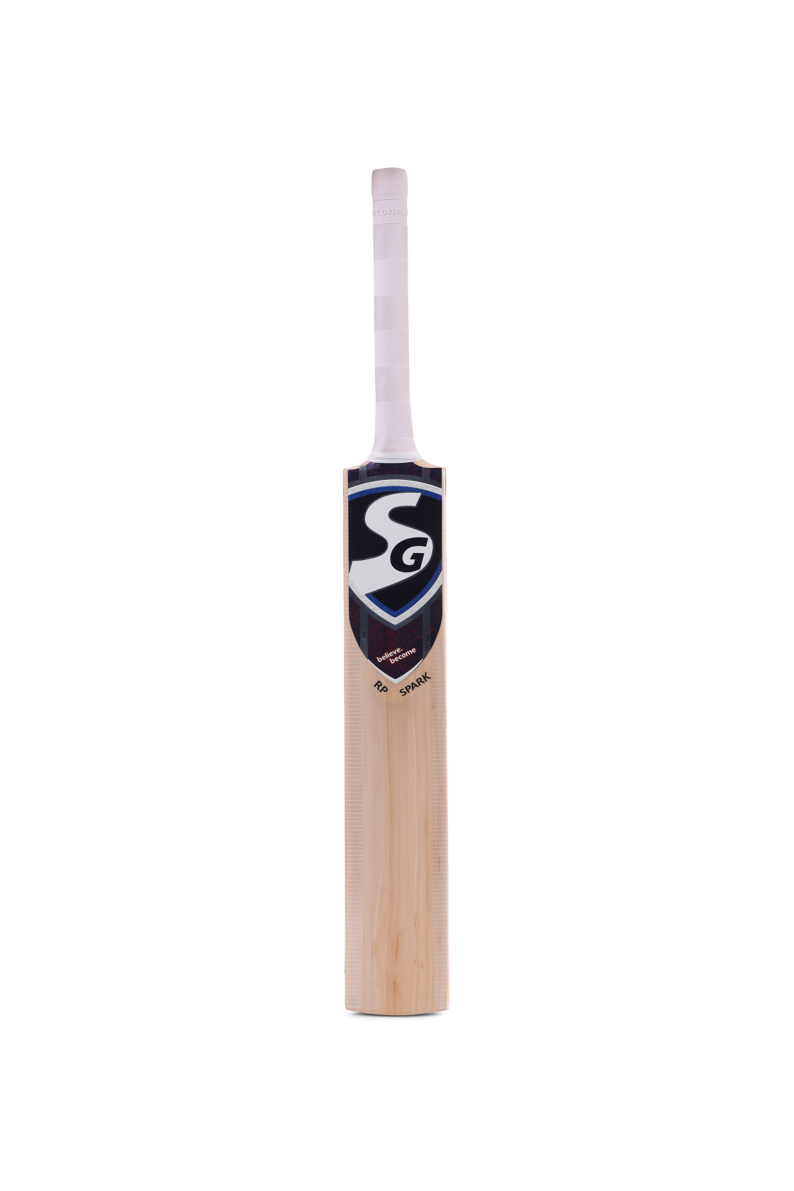 SG RP Spark Kashmir Willow Cricket Bat