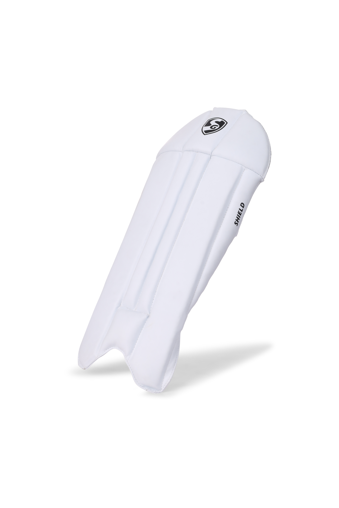 SG Shield Wicket Keeping Legguard