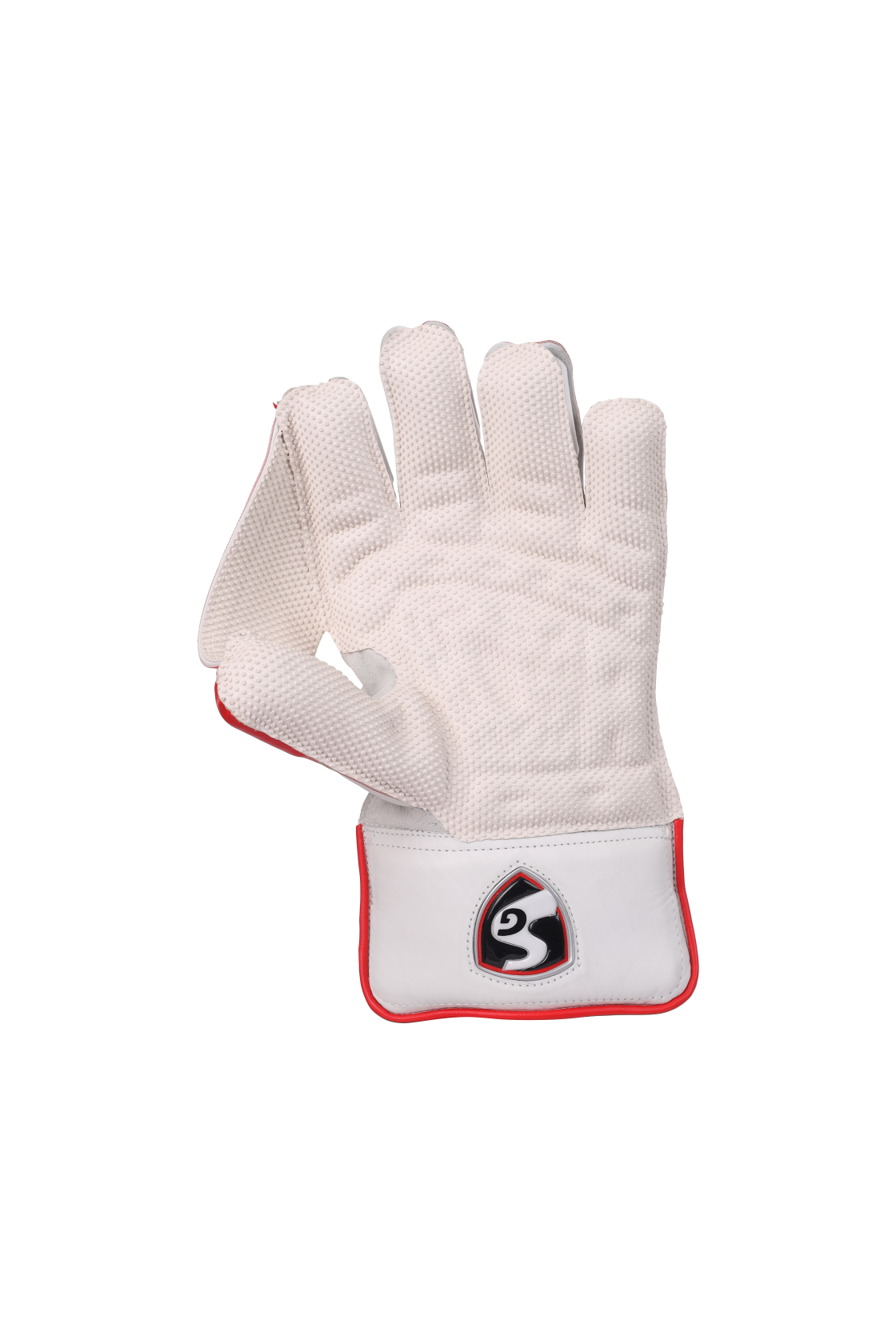 SG Test Wicket Keeping Gloves