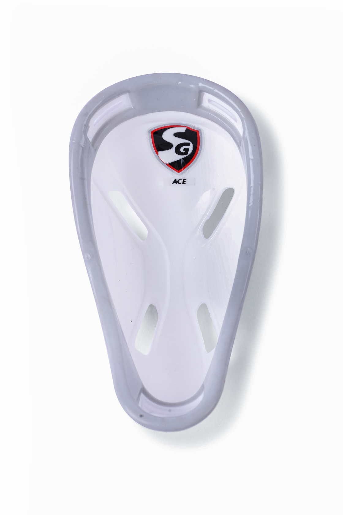 SG Ace Abdominal Pad