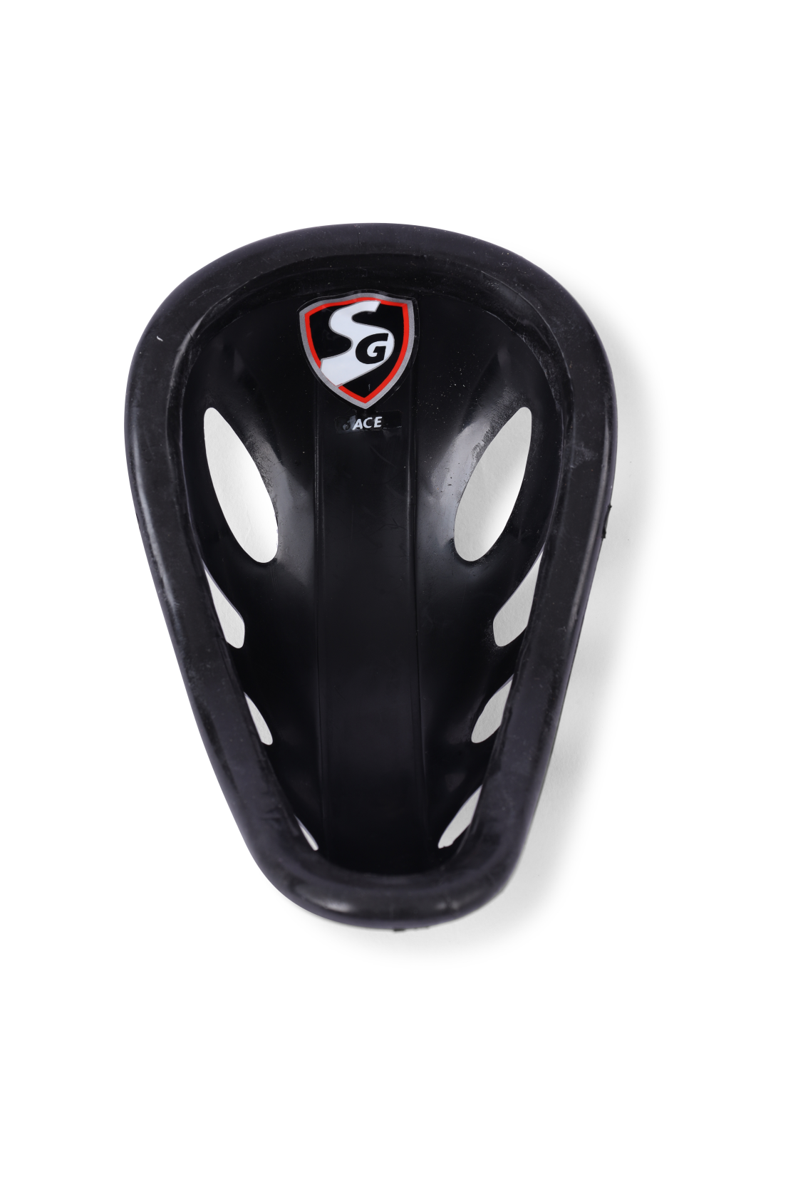 SG Ace Abdominal Pad