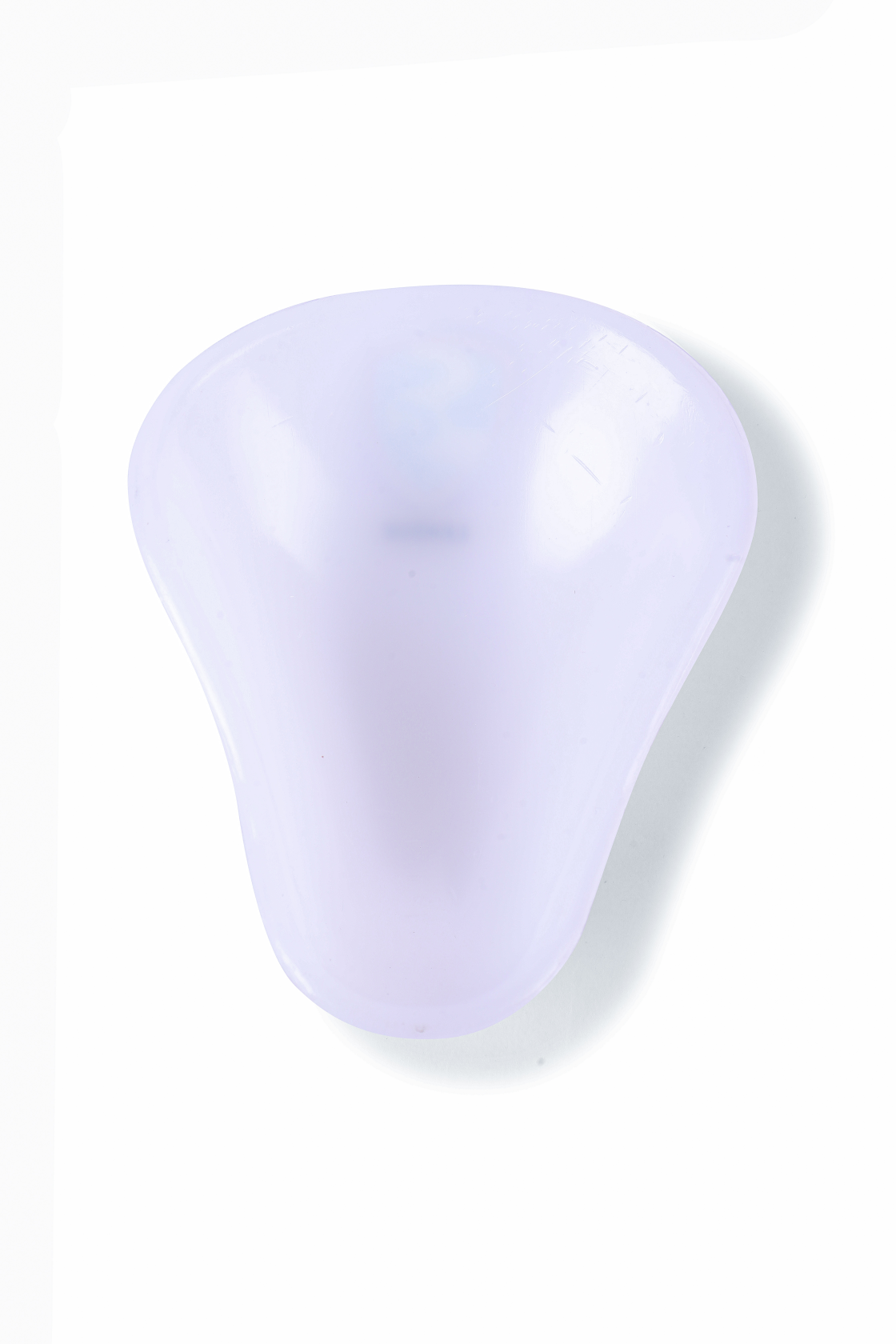 SG League Abdominal Pad