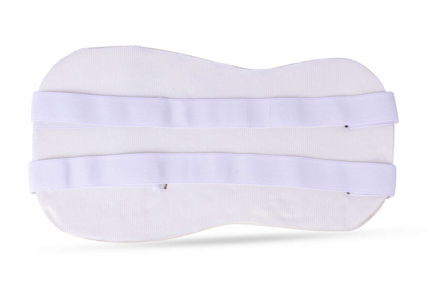 SG HP Proflex Chest Guard