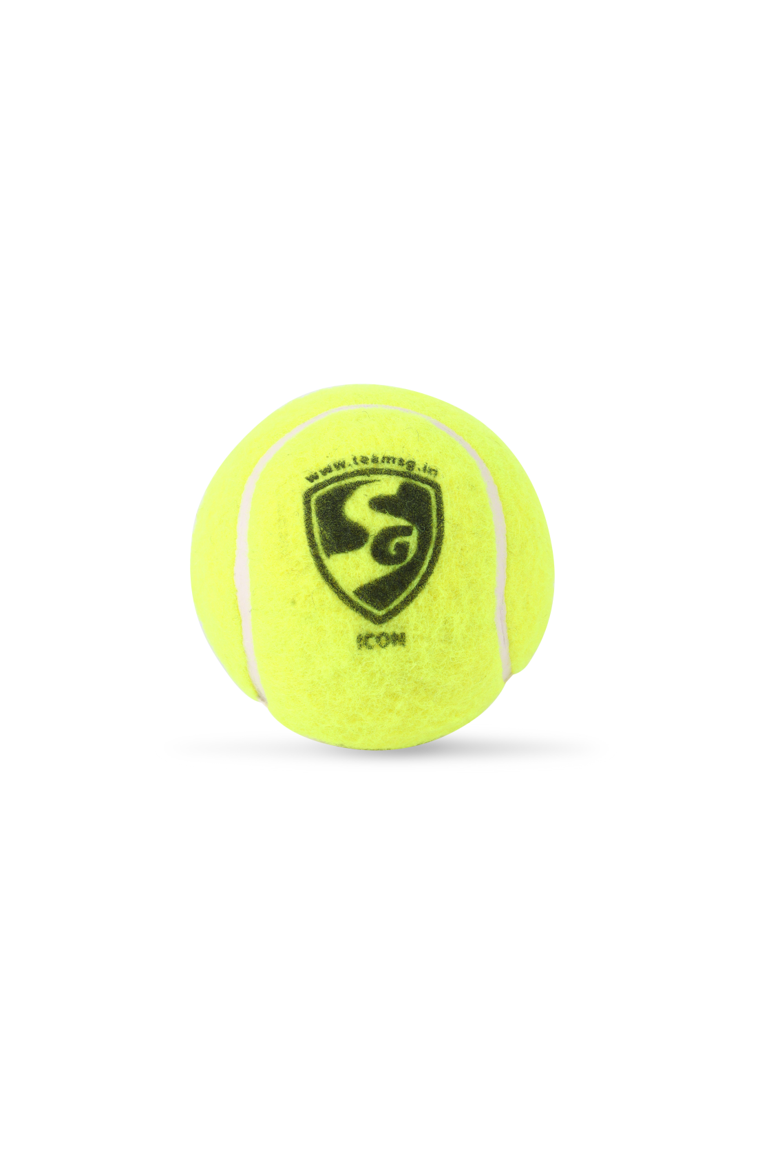 SG Icon Synthetic Ball