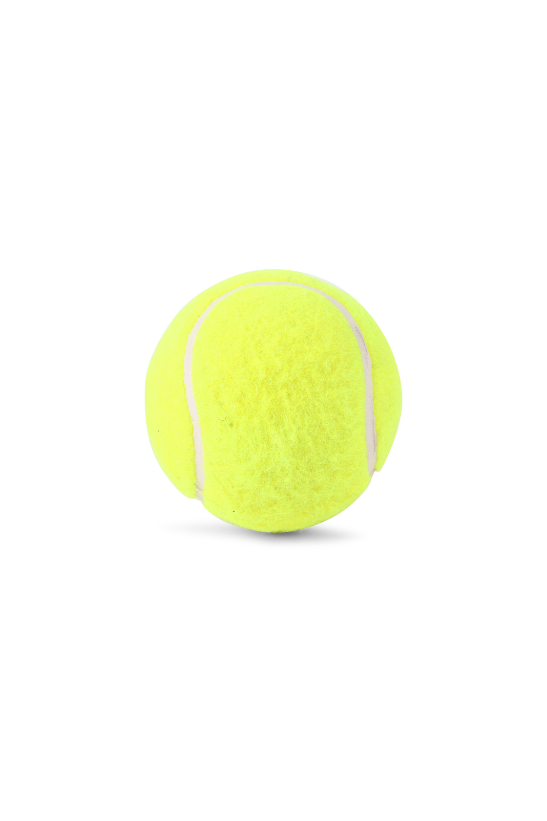 SG Icon Synthetic Ball