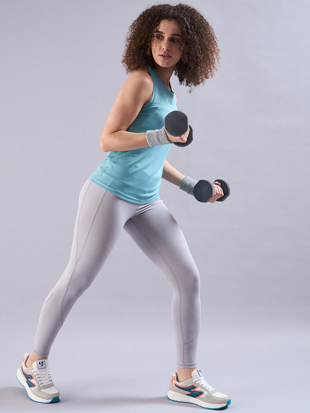 SG Women's H2WL8049 Leggings