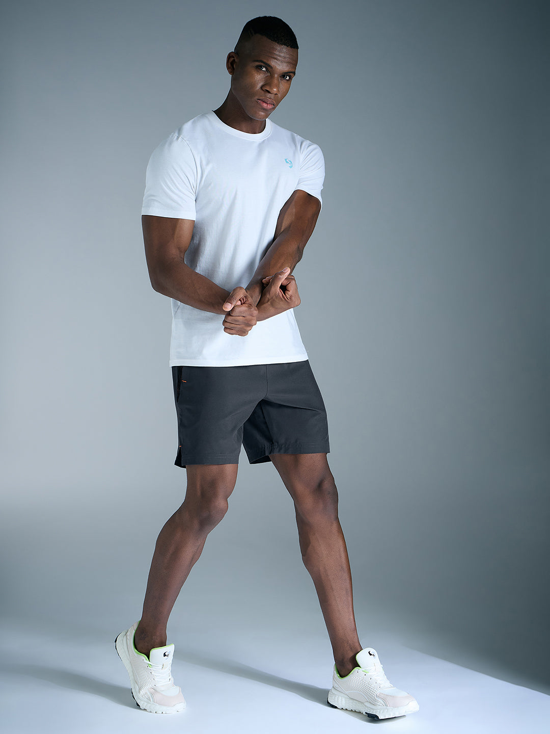 SG NS Lycra Shorts For Men And Boys