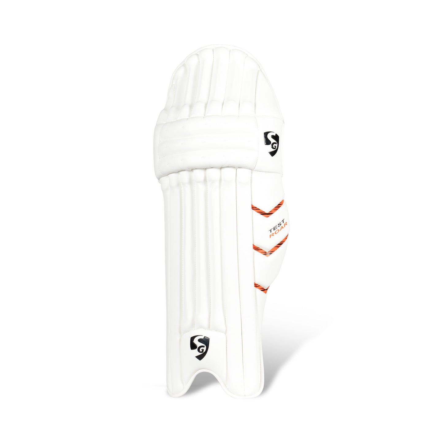 SG Test Roar Batting Legguard