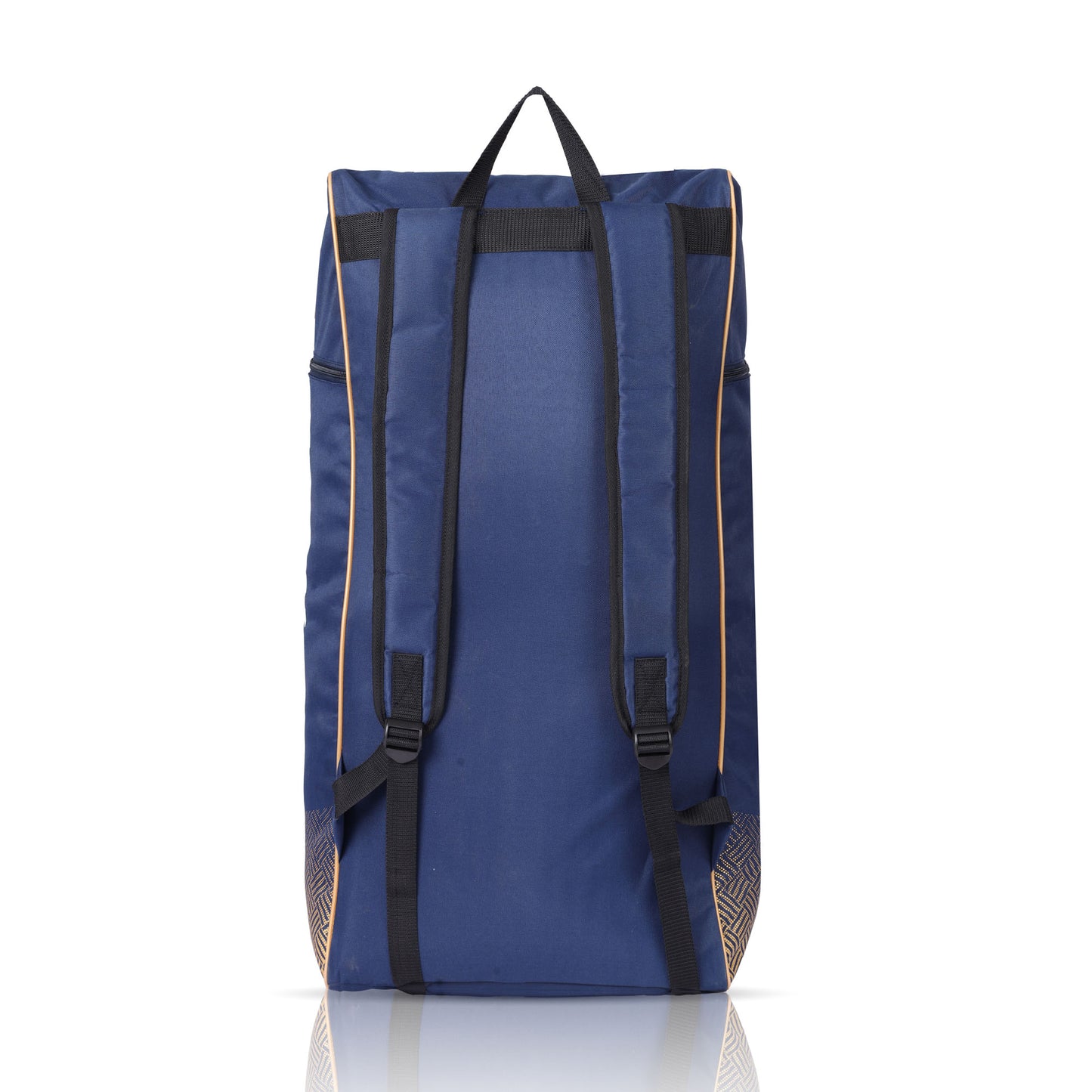 Kit Bag SG X GT 3 0 DUFFLE