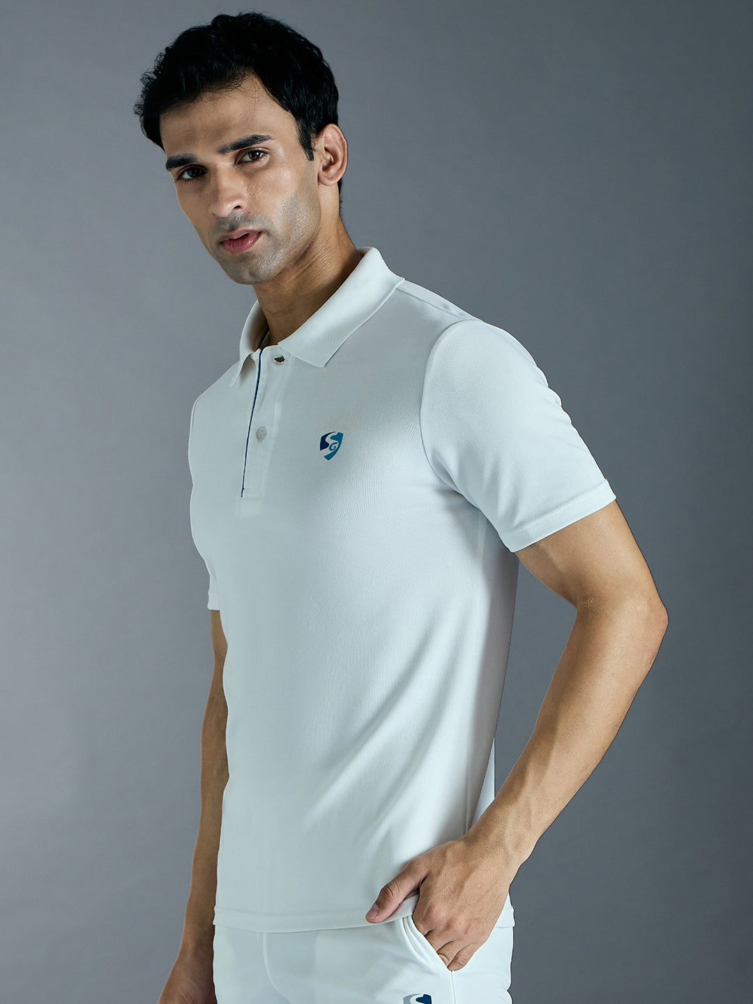 SG PK Matty Polo T-Shirt For Men And Boys