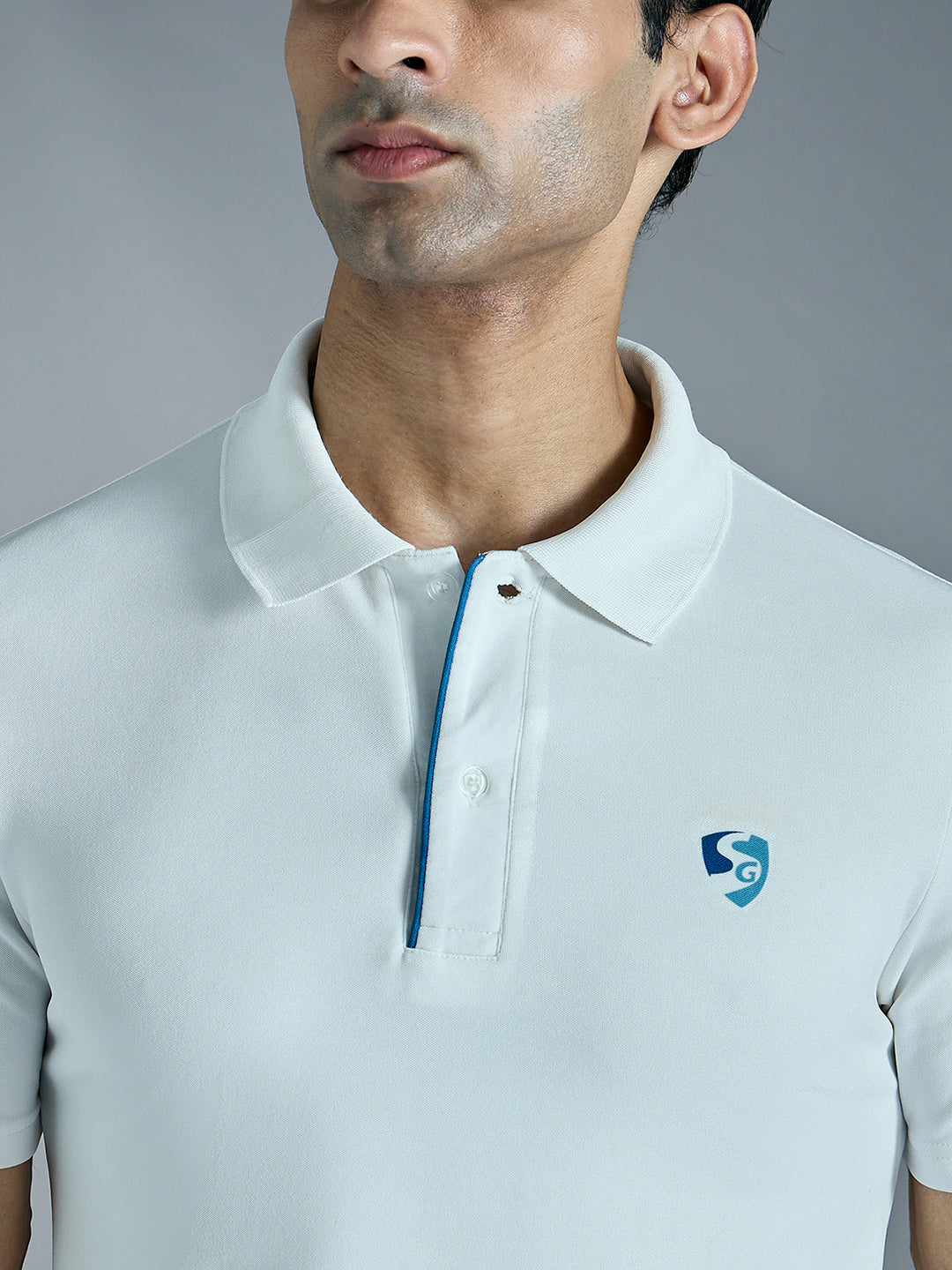 SG PK Matty Polo T-Shirt For Men And Boys
