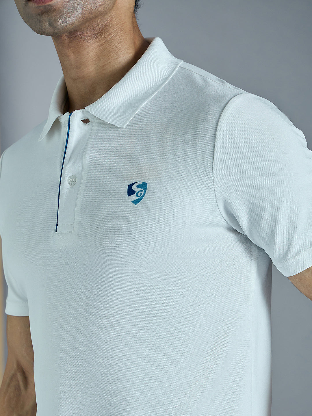 SG PK Matty Polo T-Shirt For Men And Boys