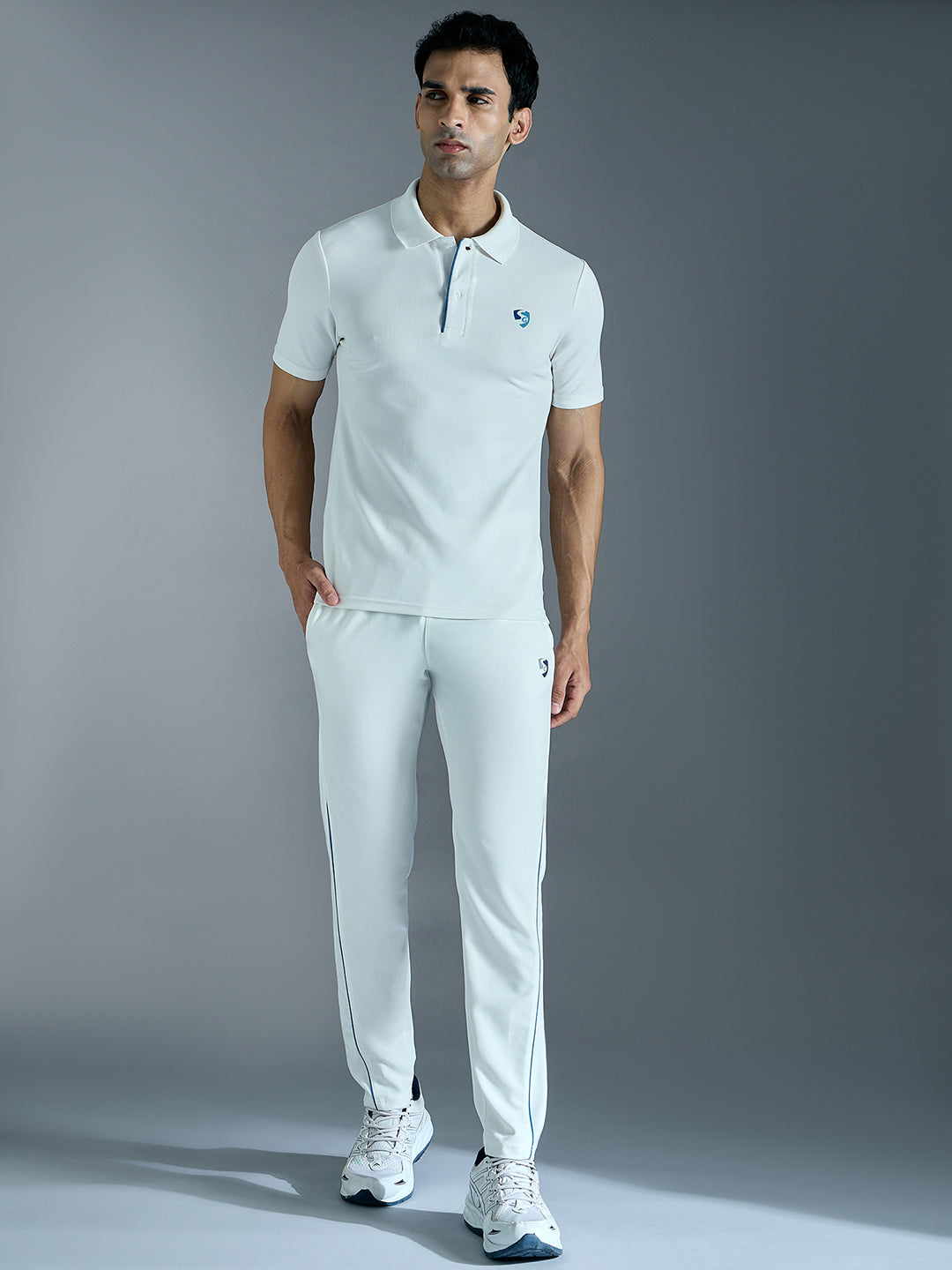 SG PK Matty Polo T-Shirt For Men And Boys