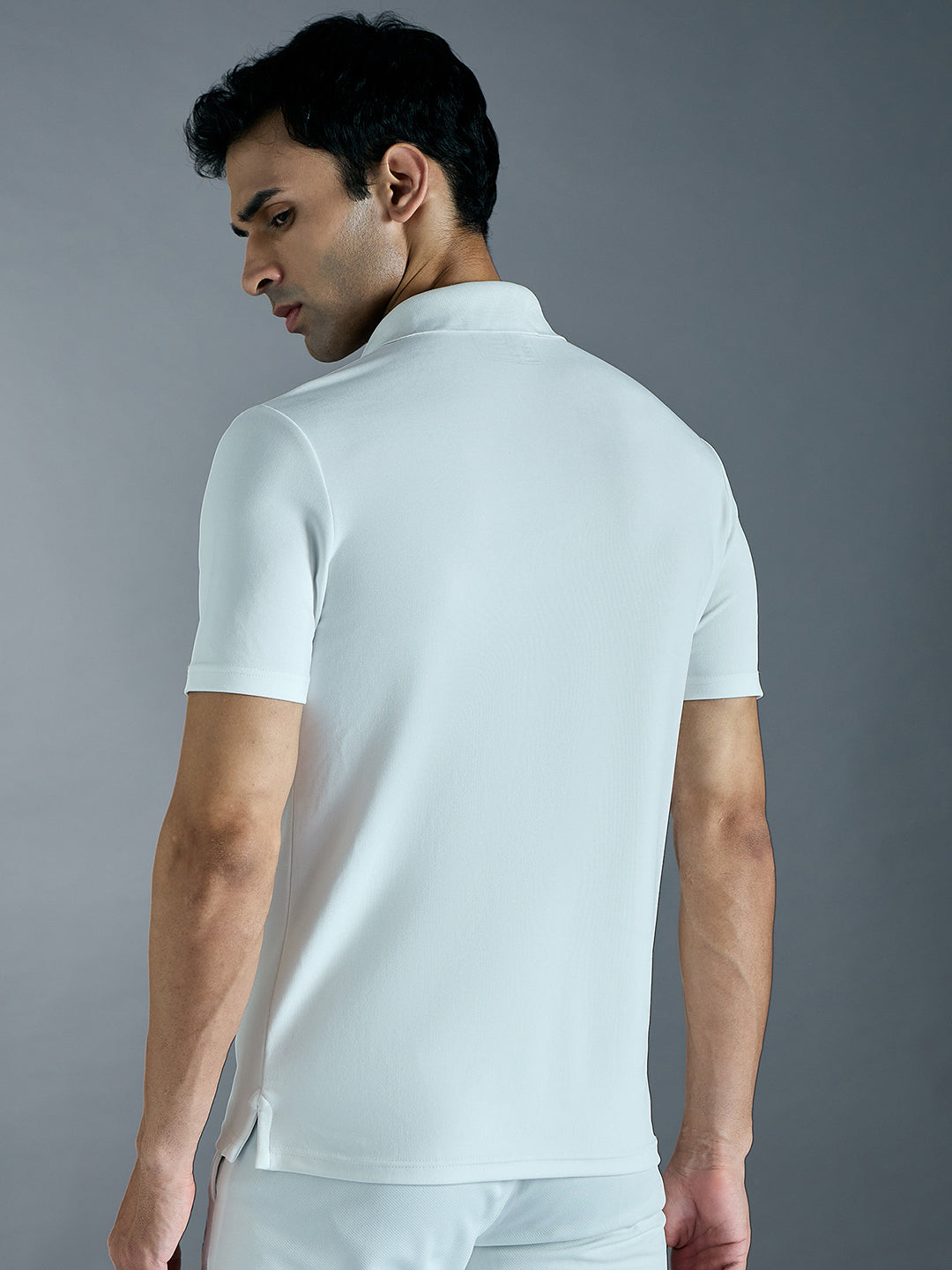 SG PK Matty Polo T-Shirt For Men And Boys