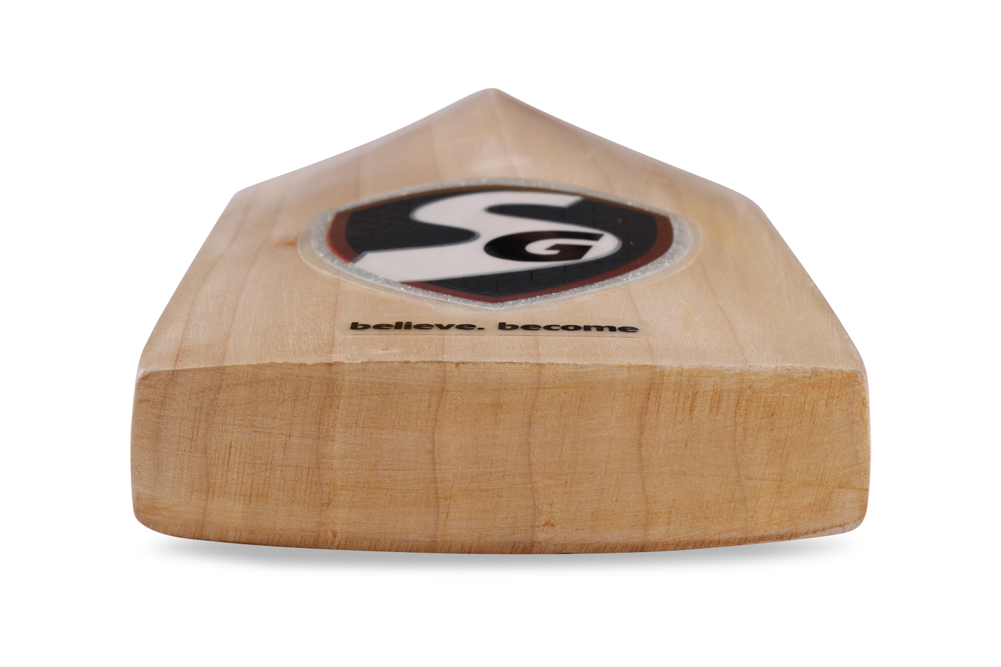 SG RR Edition English Cricket Bat