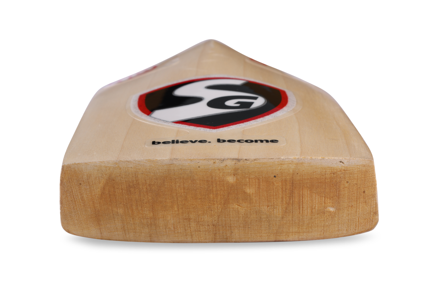SG KLR Classic English Cricket Bat