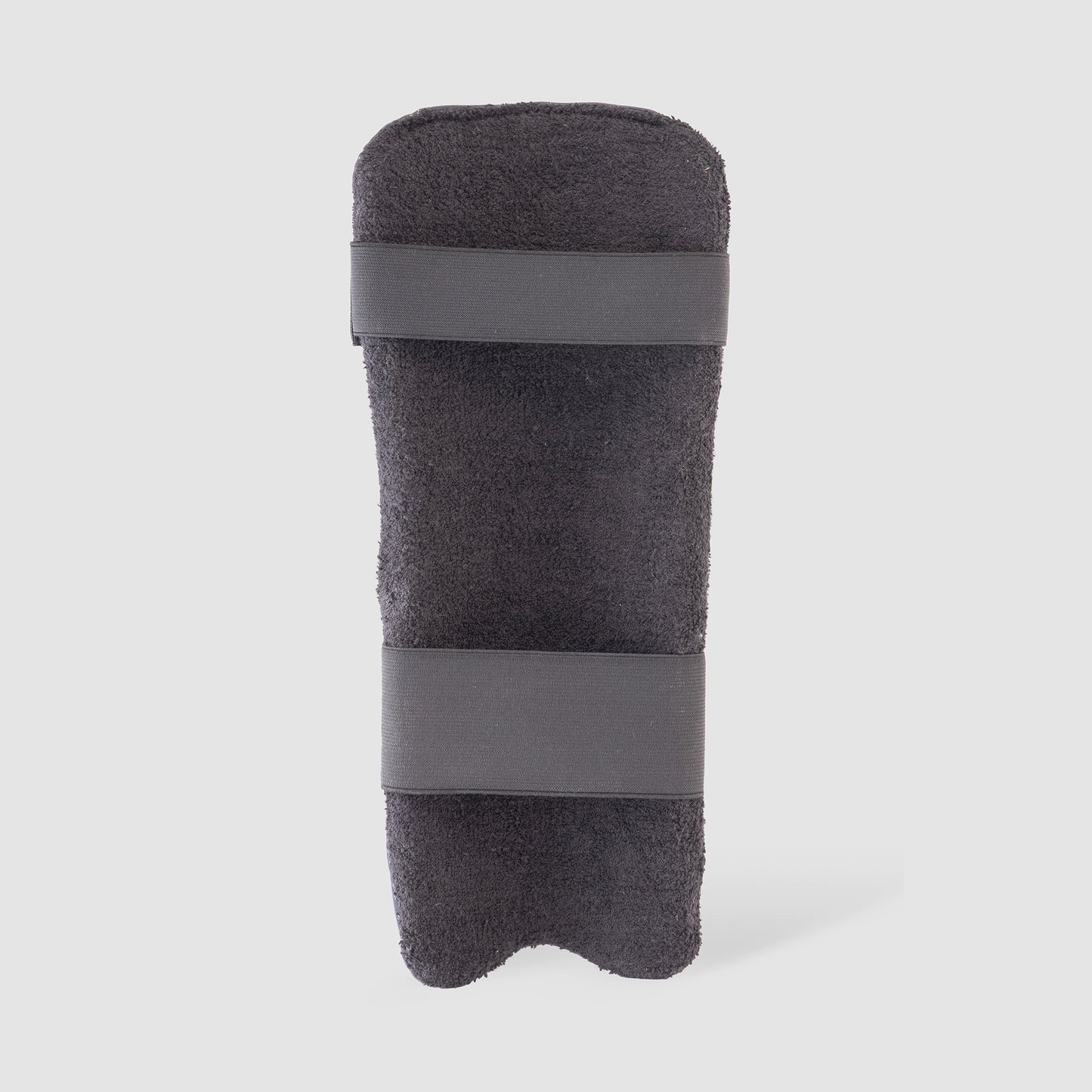 SG R-17 Pro Elbow Guard