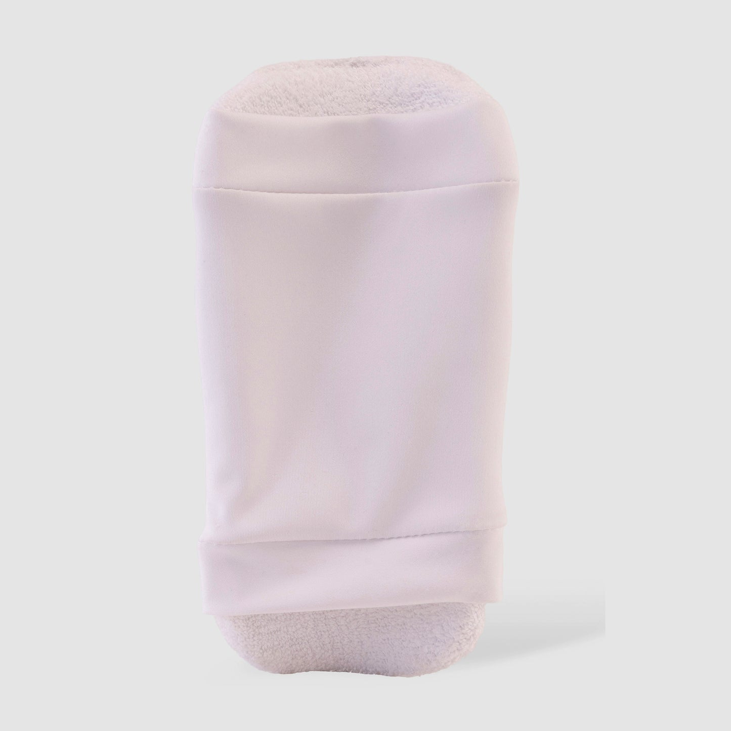 SG Hilite Elbow Guard