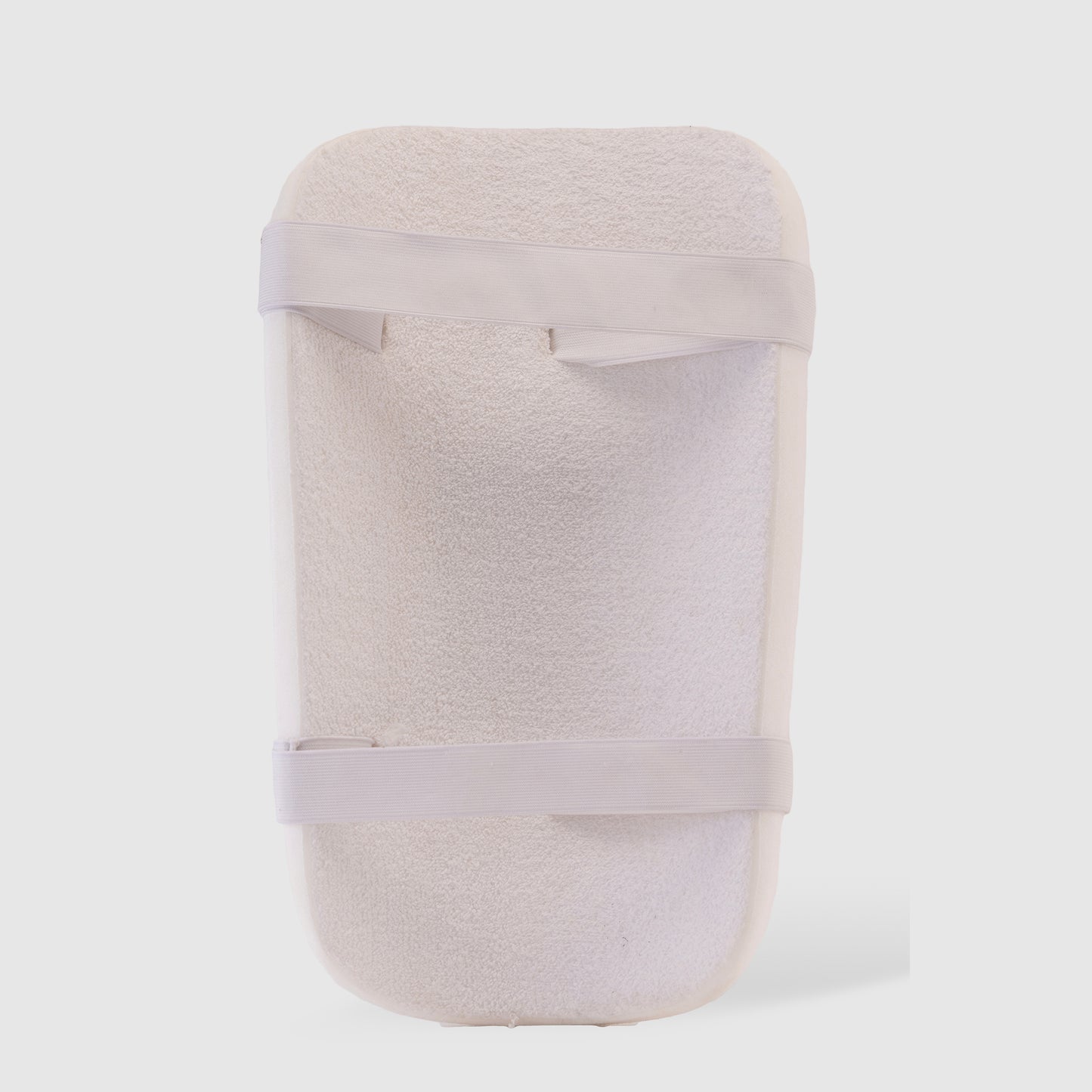 SG Litevate Thigh Pad