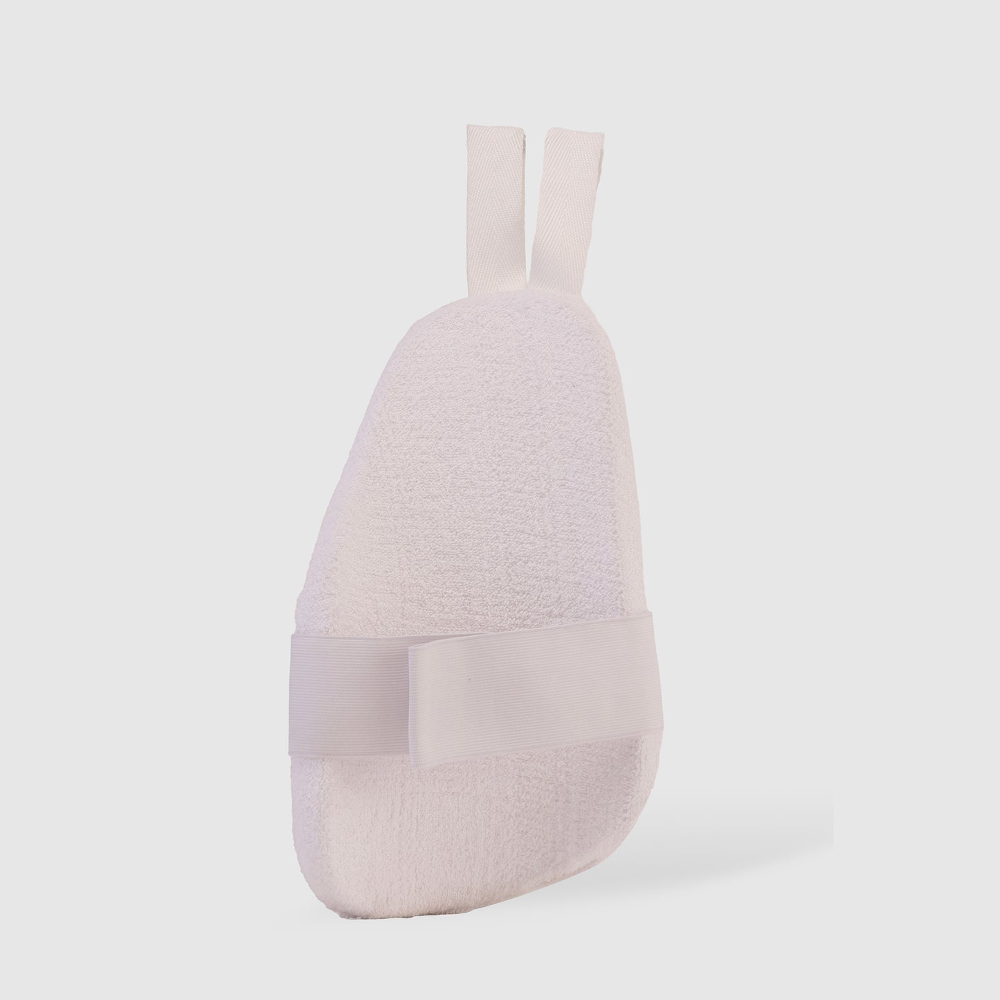 SG Test Classic Inner Thigh Pad