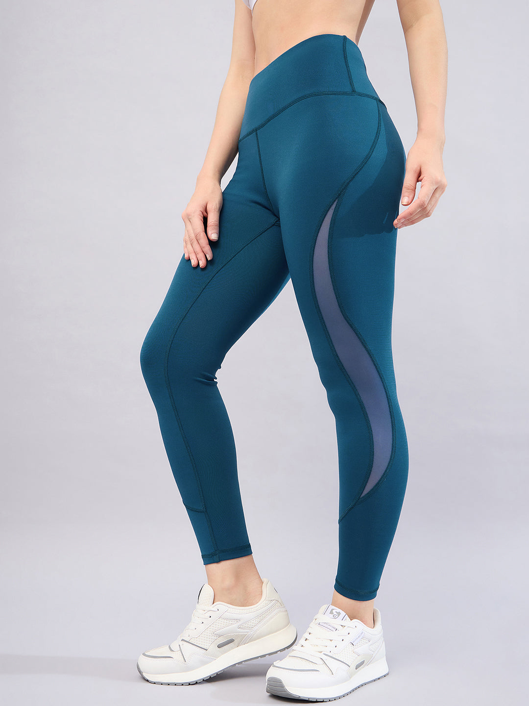 SG Women's H1WL8171 Leggings