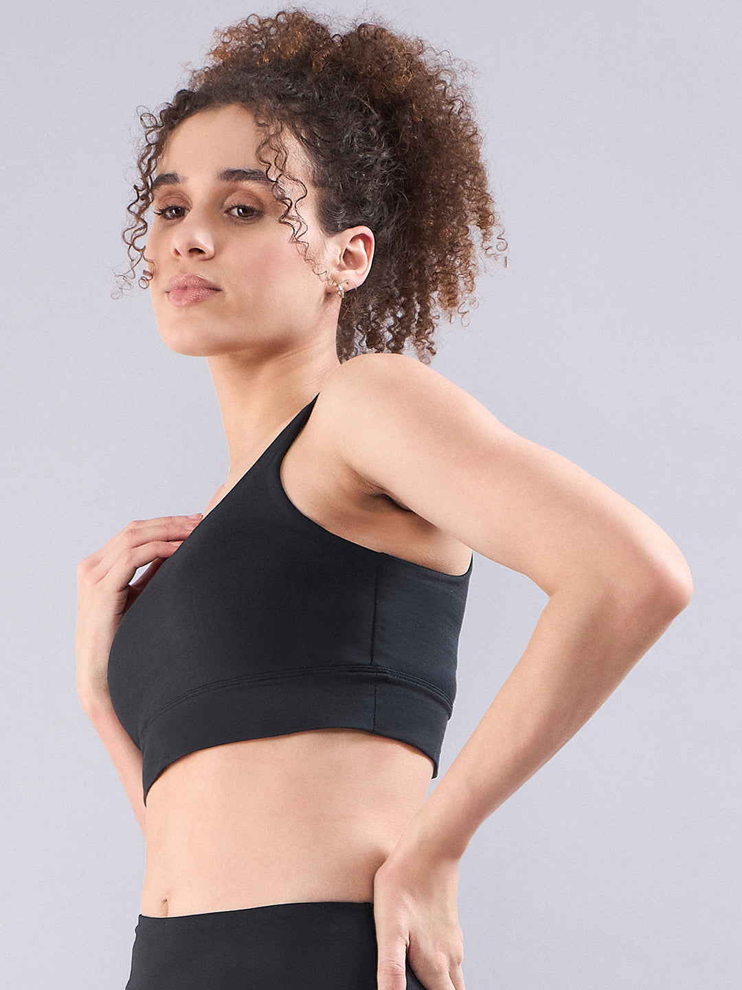 SG Women's H2WSB8175 Sports Bra
