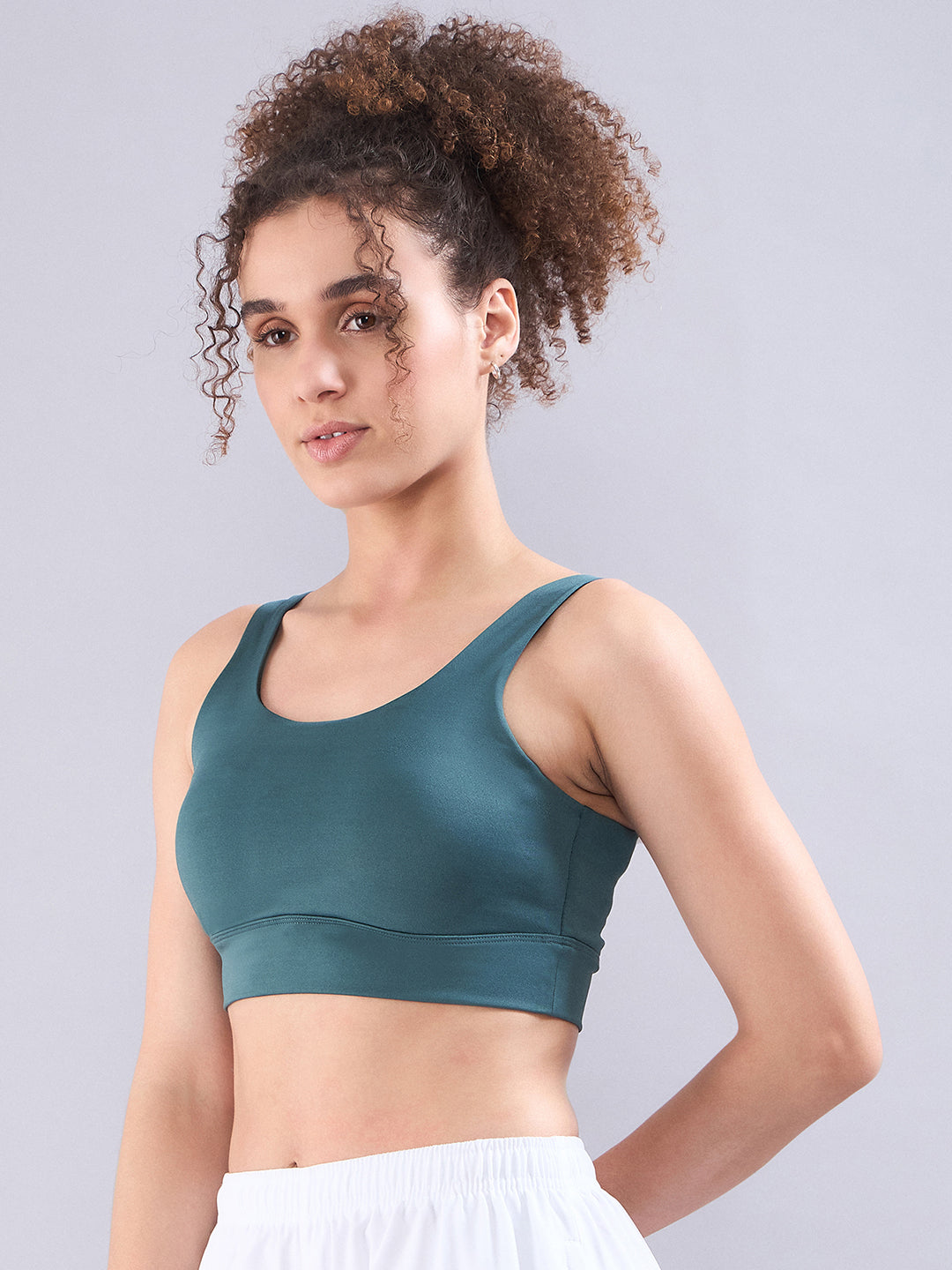 SG Women's H2WSB8175 Sports Bra