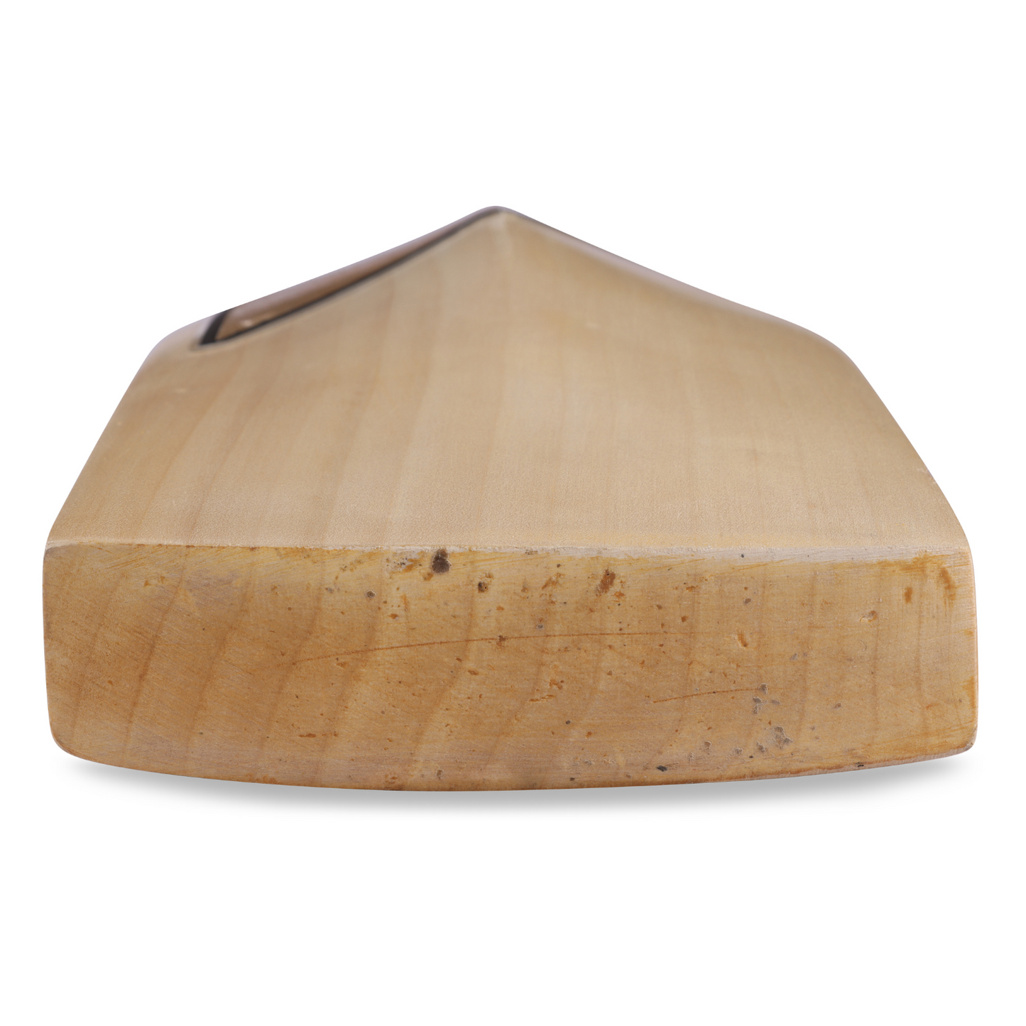 SG Sunny Gold Classic Original LE English Willow Cricket Bat