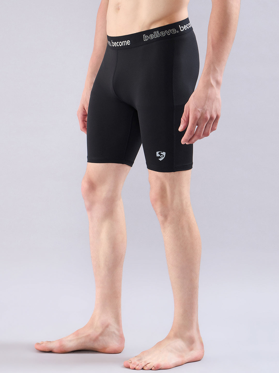 SG Men's Shorts