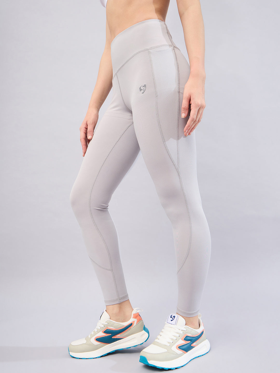 SG Women's H2WL8049 Leggings