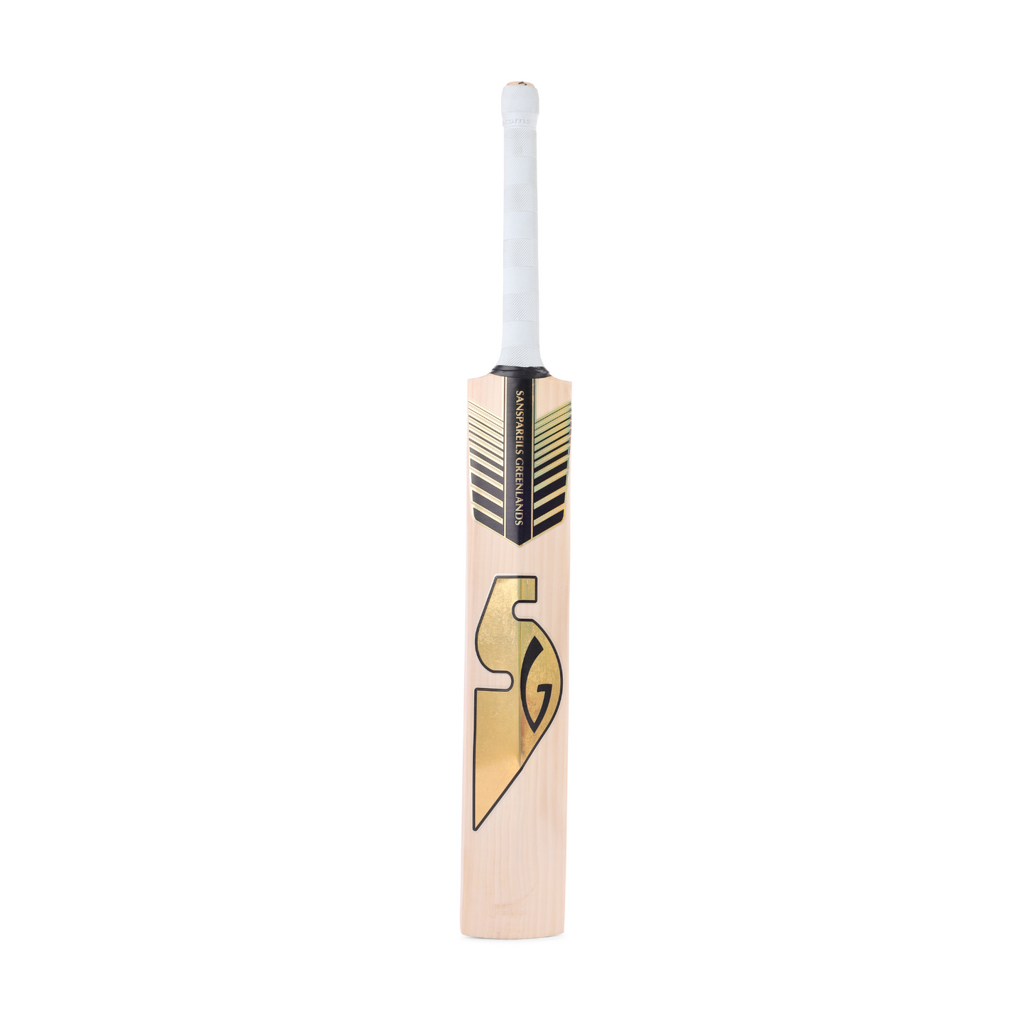SG Sunny Gold Classic English Willow Cricket Bat