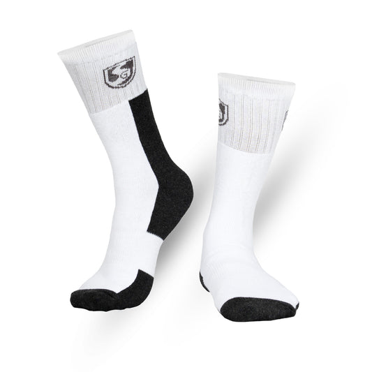 Cricket Socks SG MAXXUM