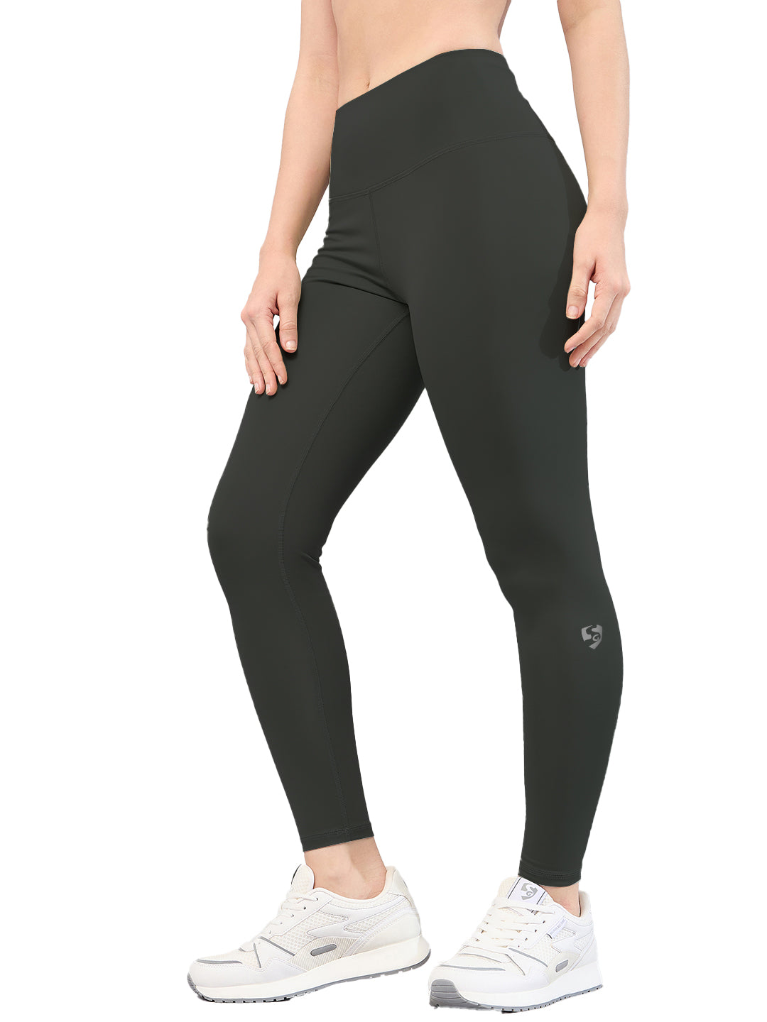 SG Women's H1WL8051 Leggings