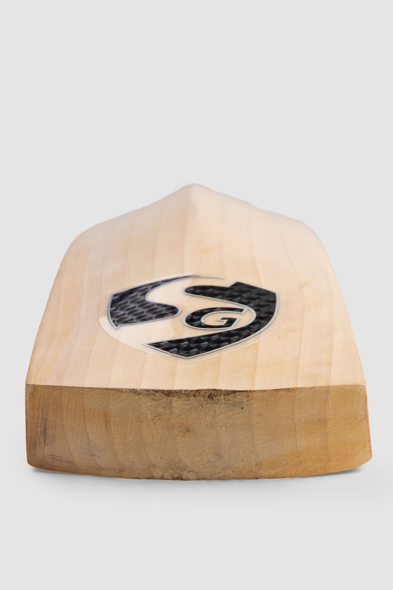 SG HP 33 English Willow Cricket Bat