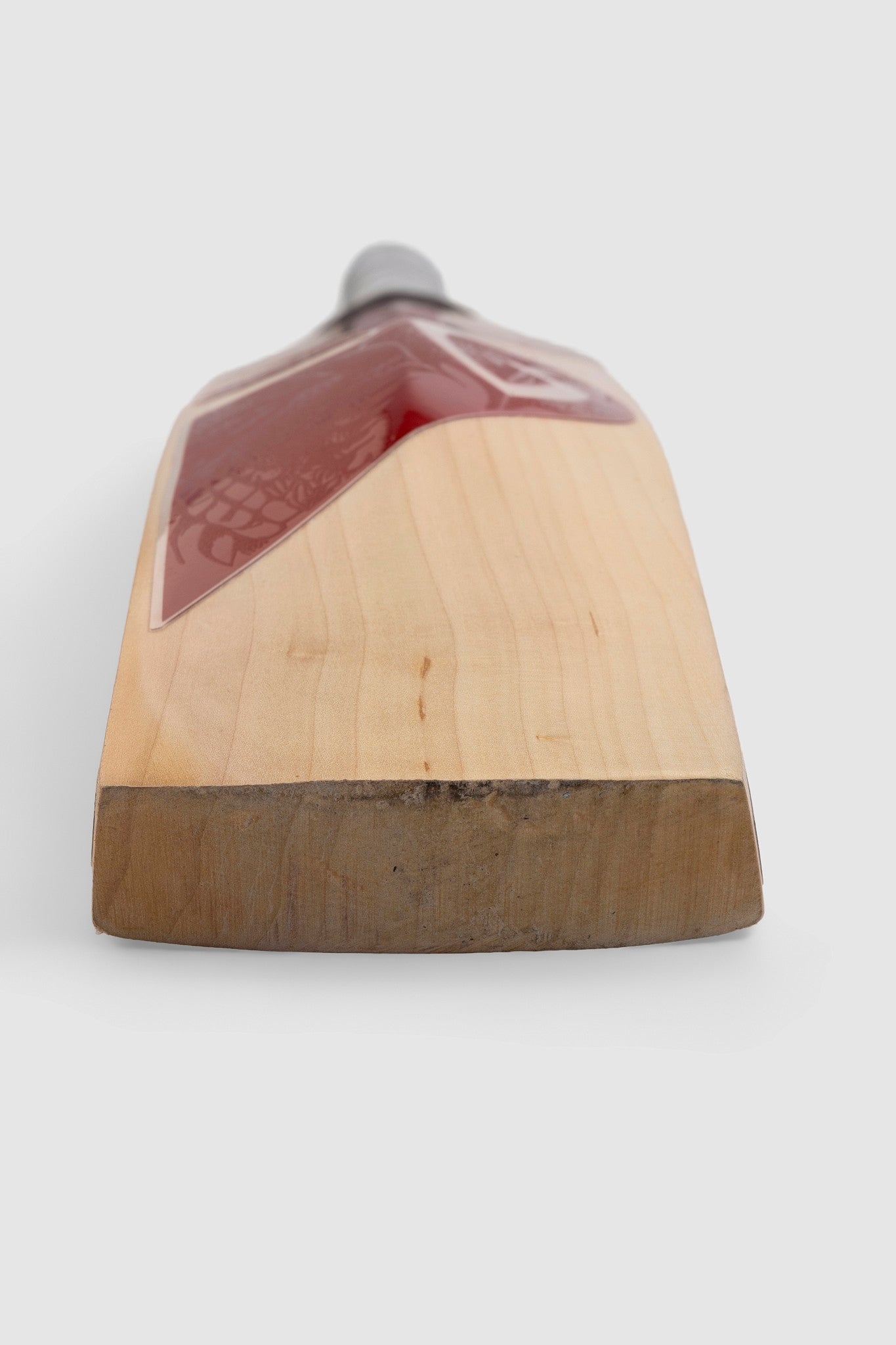 Cricket Bat SG KLR-1 CLASSIC