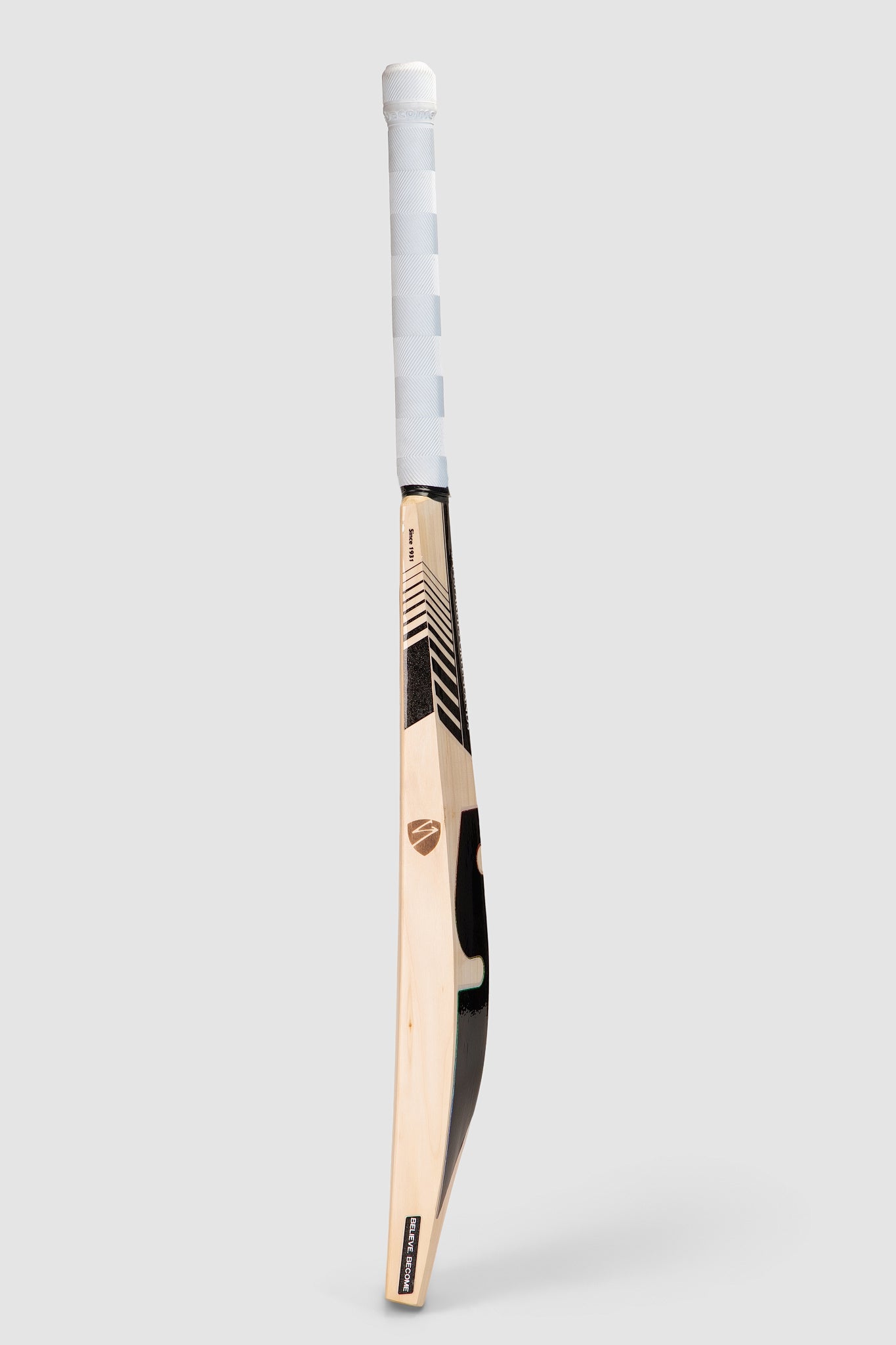 Cricket Bat SG HP 33 CLASSIC