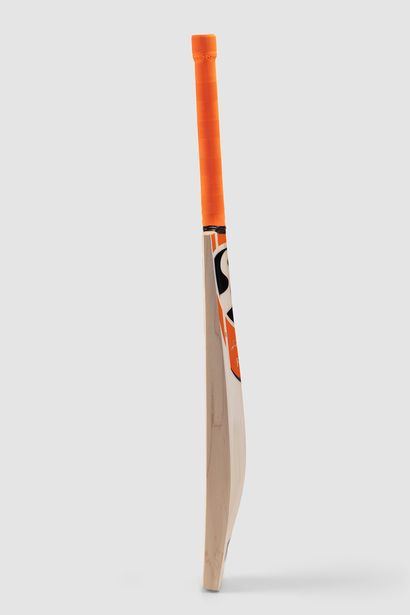SG RJ8 R Jadeja English Willow Cricket bat