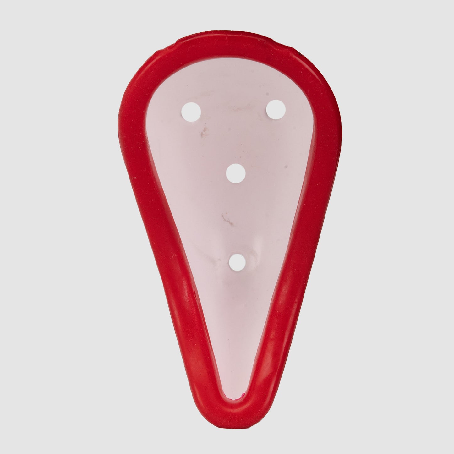 SG Litevate Abdominal Pad