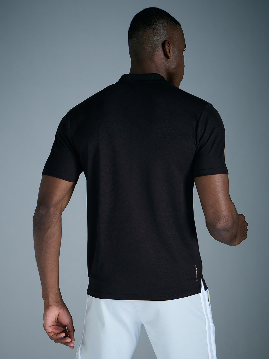 SG PK Matty Polo T-Shirt For Men And Boys